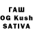 КЕТАМИН ketamine Kamal Sadigov