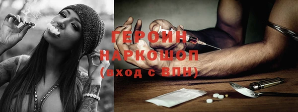 трава Корсаков